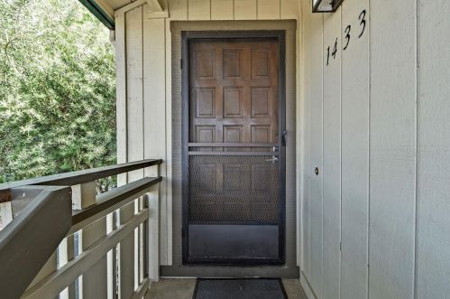 1433 Alma Loop, San Jose, CA 95125-1770