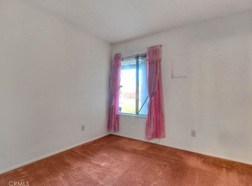 2379 Mountain Woods St, Colton CA  92324-4536 exterior