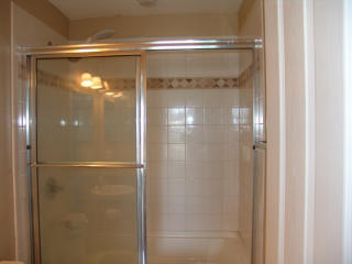 6823 Dartmouth Hill St, Riverview FL  33578-4490 exterior