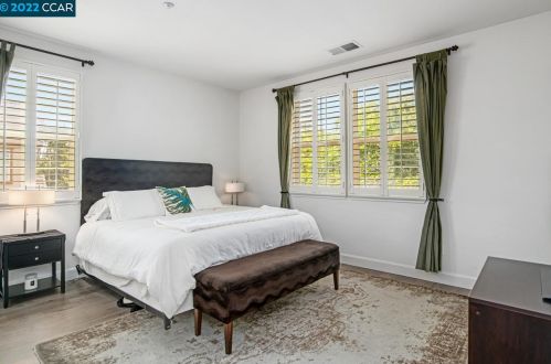 5648 Dresslar Cir, Livermore CA  94550-7194 exterior