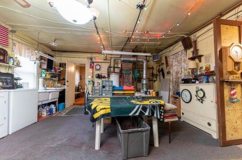 364 Scott St, Fond Du Lac WI  54937-2575 exterior