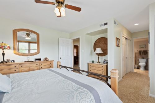 1128 Knowlton Rd, Bellefontaine OH  43311-2908 exterior