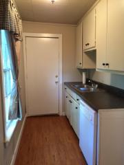 2211 Bagby Ave, Waco TX  76706-3330 exterior