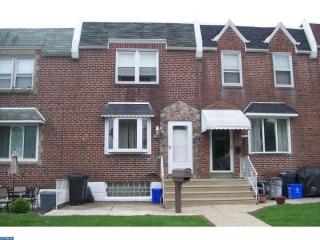 3014 Willits Rd, Philadelphia, PA 19136-1115