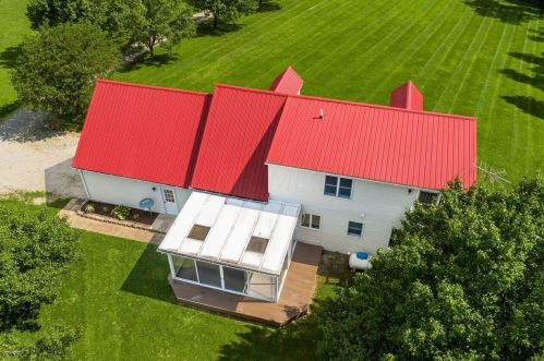3190 Watkins Rd, Pataskala, OH 43062-8567