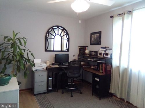 17 Waltham Way, Erial NJ  08081-9321 exterior