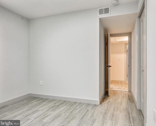 3200 Nash Pl, Washington DC 20019-2952 exterior