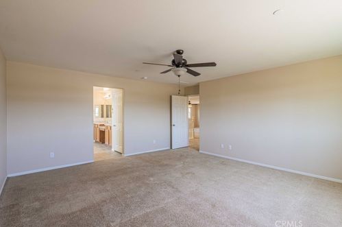 53187 Trailing Rose Dr, Lake Elsinore CA  92532-1660 exterior