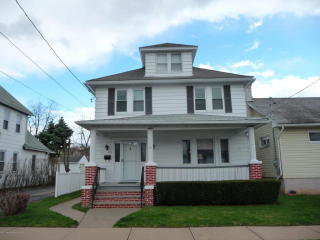 705 Susquehanna Ave, Olyphant, PA 18447-1649