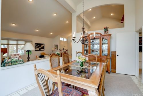 1730 Port Westbourne Pl, Newport Beach CA  92660-5330 exterior