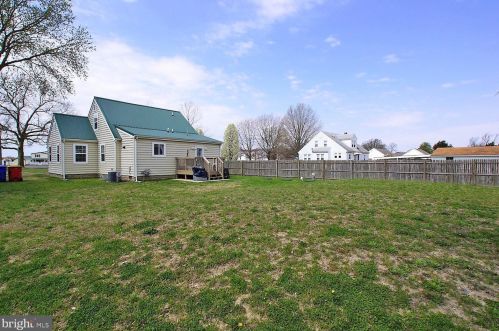 26791 Seaford Rd, Seaford DE  19973-5938 exterior