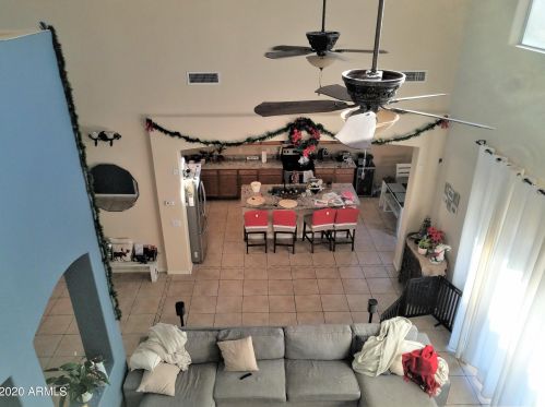 8622 22 St, Phoenix AZ 85016-2704 exterior