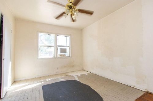 2950 Sierra St, Riverbank CA  95367-2230 exterior