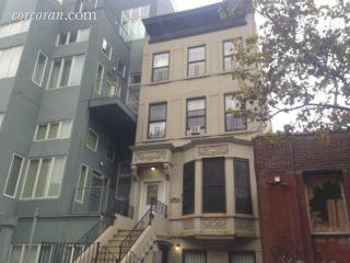 792 Dekalb Ave, Brooklyn, NY 11221-1401