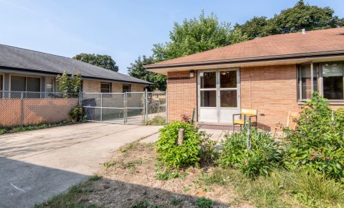 4124 89, Milwaukee WI 53228-2210 exterior