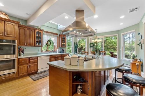 273 Mt Orange Rd, Middletown NY  10940-6771 exterior