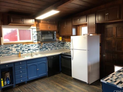642 6th St, Pismo Beach, CA 93433-1341