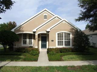 406 Ravenshill Way, Deland, FL 32724-7734