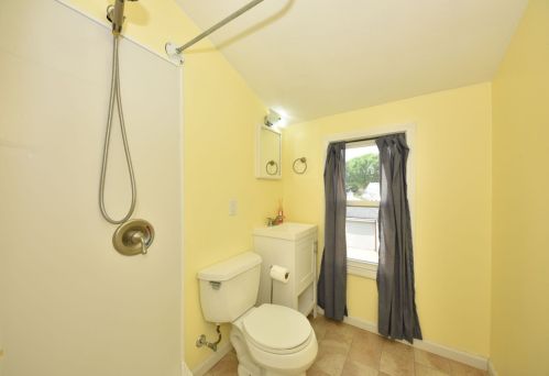 3477 89, Milwaukee WI 53228-1534 exterior