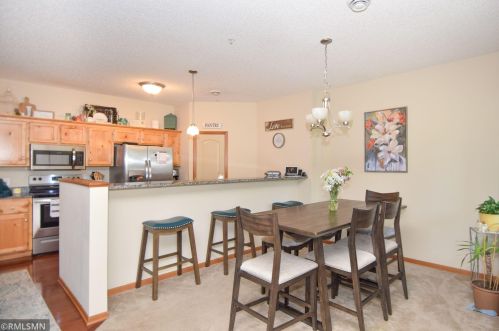 194 Shetland Ln, Lino Lakes MN  55014-5516 exterior