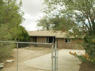 7727 Redwood Ave, Hesperia, CA 92345-4163