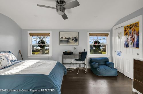 67 Rivers Edge Dr, Little Silver NJ  07739-1708 exterior
