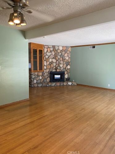 927 Teak St, Brea, CA 92821-5254