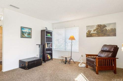 26953 Potomac Dr, Menifee CA  92586-3162 exterior