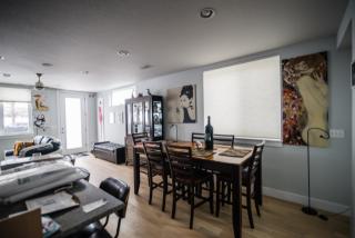 1924 Irving St, Denver CO  80204-1656 exterior