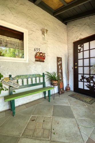 6555 Eden Ave, Winton, CA 95388-9591