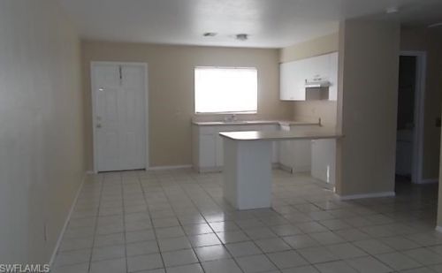 128 Gretchen Ave, Lehigh Acres, FL 33973-2001