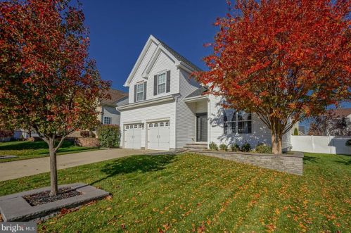 104 Kenilworth Dr, Auburn, NJ 08085-2534