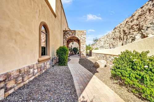 37316 29 Ave, Phoenix AZ 85086-0556 exterior