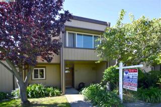 3455 Hazel Ln, Alameda, CA 94502-7035