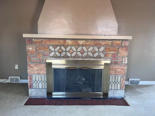 3213 37th Street Ext, Beaver Falls PA  15010-1219 exterior