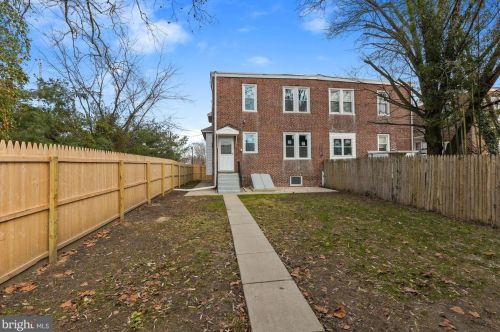 120 White Horse Pike, Camden NJ  08107-1974 exterior