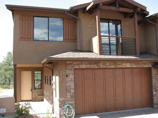 2004 Thunder Mtn, Payson, AZ 85541-6093