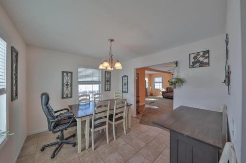 4121 Green Pond Rd, Easton PA  18045-2509 exterior