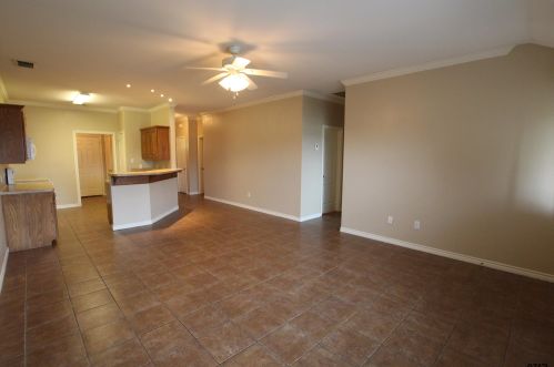 15598 Fm 849, Hide A Way TX  75771-2422 exterior