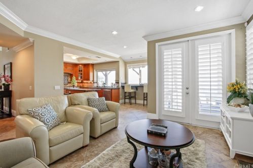 2225 Calle Margarita, San Dimas CA 91773-4468 exterior