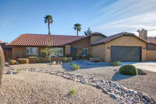 5891 Paradise Ln, Scottsdale, AZ 85254-1897