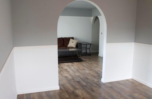 7581 Swindon St, Blacklick OH  43004-9530 exterior