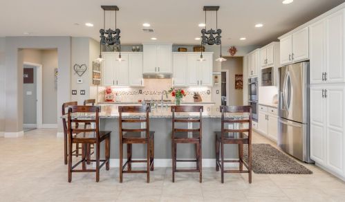 205 Tillman Ct, Folsom CA  95762-9571 exterior