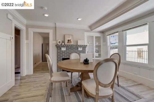 2851 82nd Ave, Oakland CA  94605-3510 exterior