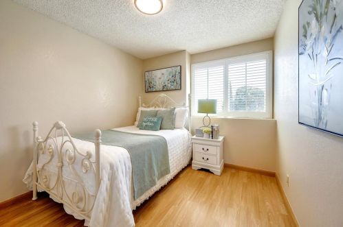 4541 Ojai Loop, Union City CA 94587-5428 exterior