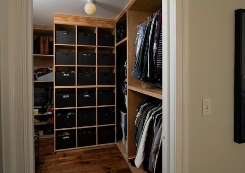 565 Penacook Rd, Hopkinton NH  03229-2916 exterior