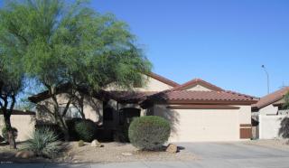 12406 176th Ave, Goodyear, AZ 85338-5746
