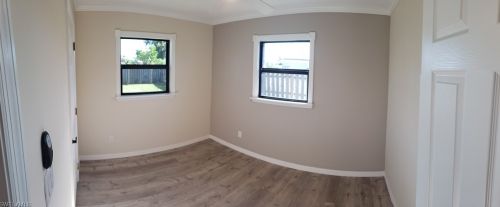 131 Andros St, Lehigh Acres FL  33936-7140 exterior