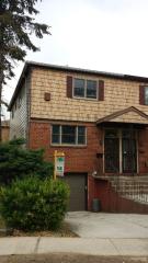 9203 Schenck St, Brooklyn, NY 11236-5423