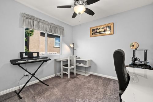 35535 Trevino Trl, Beaumont CA  92223-6203 exterior